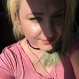 Stephanie from Rocky Point | Woman | 39 years old | Capricorn