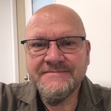 Pierre19Hp from Luxembourg | Man | 57 years old | Scorpio