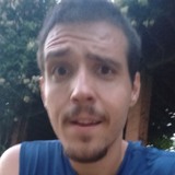 Wm from Leme | Man | 36 years old | Pisces