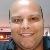 Maumau from Nazare da Mata | Man | 37 years old | Leo