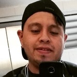 Ángel from Coatepec | Man | 29 years old | Libra