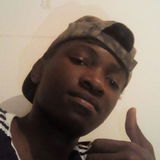 Wolfkingboy from Durnford | Man | 27 years old | Sagittarius