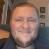 Allenmcasweeu from Gowanda | Man | 34 years old | Scorpio