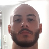 Yohancaissy53Q from Bourget | Man | 23 years old | Aries
