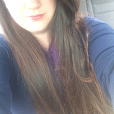 Softballbaby from Wappingers Falls | Woman | 30 years old | Pisces