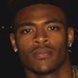 Skylar from Gilroy | Man | 25 years old | Libra