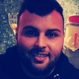 Dariuccio from Gzira | Man | 34 years old | Cancer