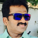 Babu from Karur | Man | 65 years old | Taurus
