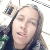 Vaniasouzadegc from Ponta Grossa | Woman | 30 years old | Scorpio