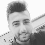 Denisxhafa from Twickenham | Man | 31 years old | Pisces