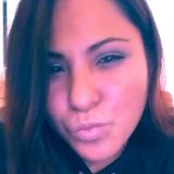 Gabriela from Jacksonville | Woman | 39 years old | Pisces