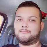 Estrella from Costa Rica | Man | 33 years old | Leo