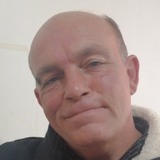 Paolovillaml from Palermo | Man | 56 years old | Sagittarius