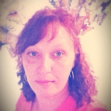Peaches from Hollins | Woman | 52 years old | Taurus