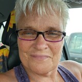 Lilbit from Anderson | Woman | 61 years old | Gemini