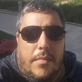 Kcholakay from Kalkara | Man | 40 years old | Scorpio