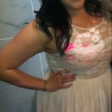 Debra from San Antonio | Woman | 24 years old | Pisces