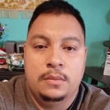 Marioalbertofa from Santiago | Man | 35 years old | Gemini