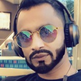 Semulsez6 from Boulogne-Billancourt | Man | 40 years old | Scorpio