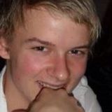 Asger from Haderslev | Man | 33 years old | Gemini