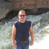 Nikolai from Simferopol' | Man | 63 years old | Sagittarius