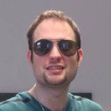 Claude from Diekirch | Man | 41 years old | Cancer