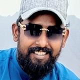 Kashigraphiep from Khamis Mushayt | Man | 27 years old | Leo