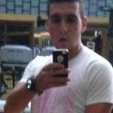 Giorgos from Thymiana | Man | 38 years old | Sagittarius