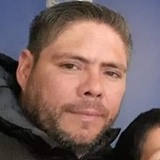 Freddy01 from Carcarana | Man | 43 years old | Leo