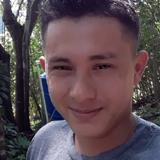 Absolón from Puntarenas | Man | 32 years old | Sagittarius