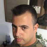 Fabio from Baixo Guandu | Man | 38 years old | Pisces