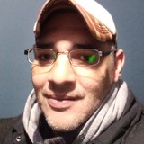 Pikingomezef from Jose Leon Suarez | Man | 46 years old | Aquarius