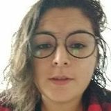 Cookies from Mérida | Woman | 36 years old | Scorpio