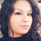 Yhas from San Luis Potosi | Woman | 26 years old | Libra