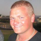 Monne from Dronninglund | Man | 37 years old | Taurus
