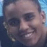 Yarahkrispim from Barra Mansa | Woman | 32 years old | Cancer