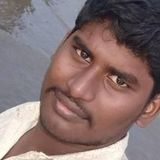 Ravi from Tanuku | Man | 27 years old | Scorpio