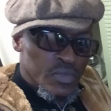 Swintonjames5W from Kansas City | Man | 53 years old | Taurus