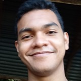 Nicolassacrim9 from Yopal | Man | 27 years old | Cancer