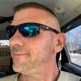 Jjmichele19Mb from Washington | Man | 47 years old | Taurus