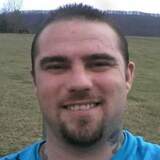 Kennithvarn18 from Concord | Man | 40 years old | Cancer