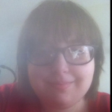 Sasuhinagirl from Manchester | Woman | 31 years old | Capricorn