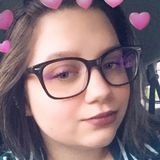 April from Lexington | Woman | 27 years old | Capricorn