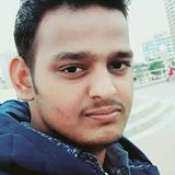 Mahi from Kuwait | Man | 30 years old | Sagittarius