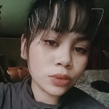 Max from Baguio | Woman | 31 years old | Aries