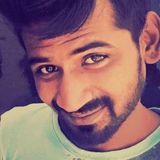 Salman from Asia | Man | 34 years old | Cancer