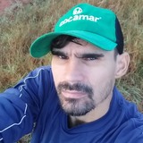Amaral from Paraiso | Man | 38 years old | Capricorn