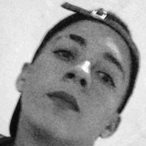 Gomesdasilva56 from Ico | Man | 28 years old | Sagittarius