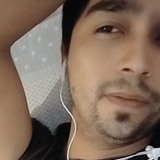 Aje34Iy from Cologno Monzese | Man | 25 years old | Cancer