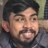 Lantrainshany3 from Ploiesti | Man | 31 years old | Aquarius
